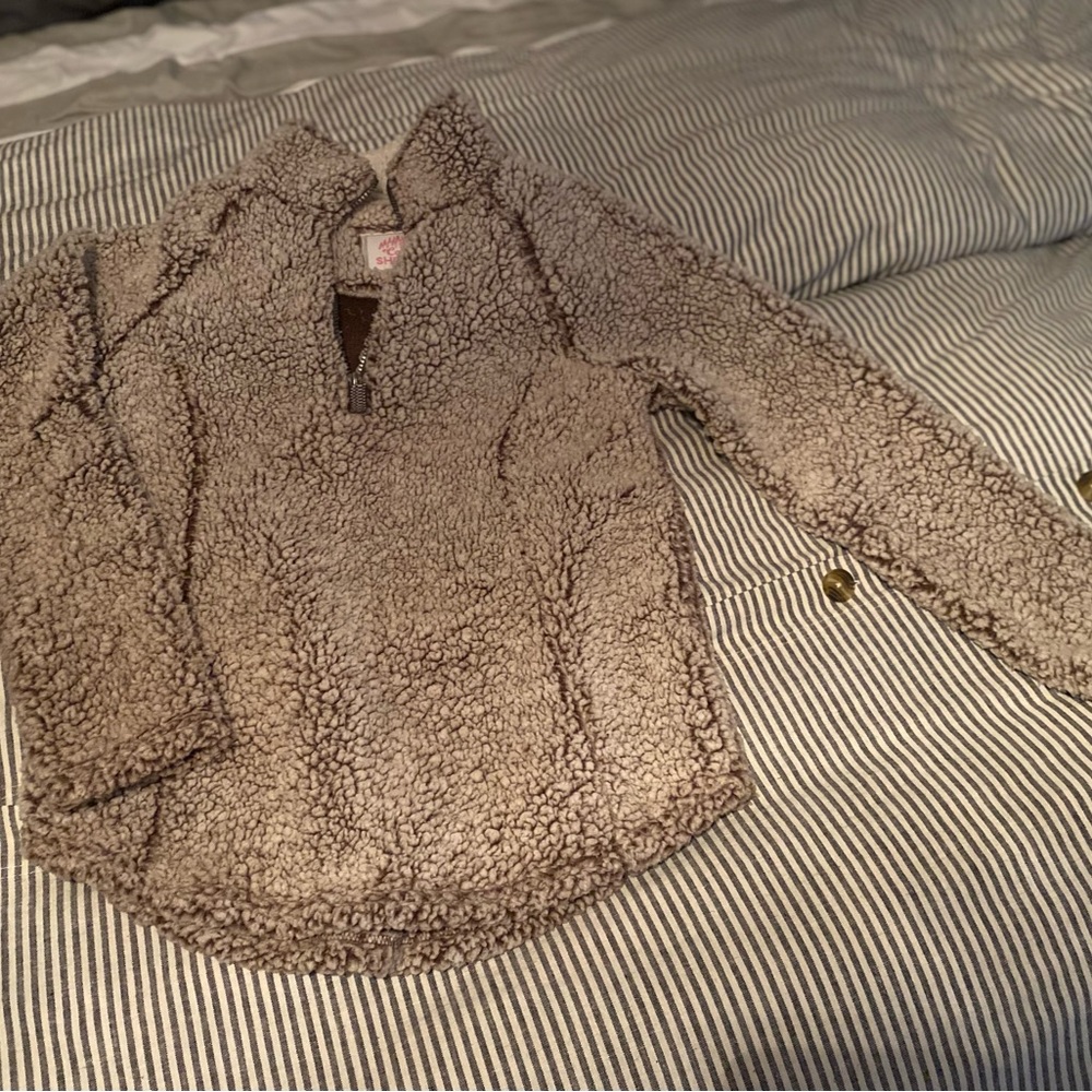 Sherpa